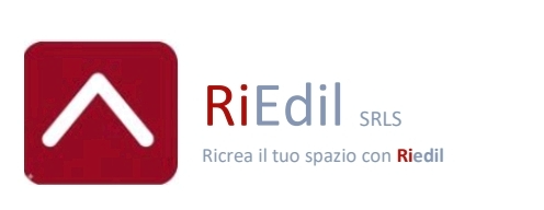 RIEDIL SRLS